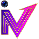 Iconverse